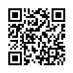 QR Code: /public/read_me/index/51259/start