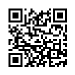 QR Code: /public/read_me/index/5126/start