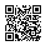 QR Code: /public/read_me/index/51261/file_list