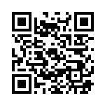 QR Code: /public/read_me/index/51261/start