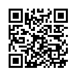 QR Code: /public/read_me/index/51263/file_list