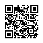 QR Code: /public/read_me/index/51263/start