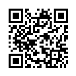 QR Code: /public/read_me/index/51265/file_list