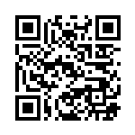 QR Code: /public/read_me/index/51265/start