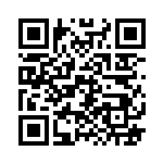 QR Code: /public/read_me/index/51267/file_list