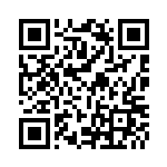 QR Code: /public/read_me/index/51267/start