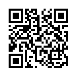 QR Code: /public/read_me/index/51269/file_list