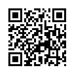 QR Code: /public/read_me/index/51269/start