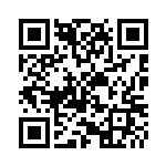 QR Code: /public/read_me/index/5127/start
