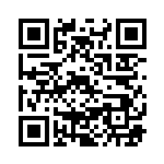 QR Code: /public/read_me/index/51277/start