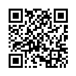 QR Code: /public/read_me/index/5128/start