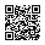 QR Code: /public/read_me/index/51281/start