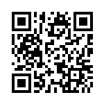 QR Code: /public/read_me/index/51283/file_list