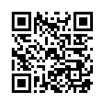 QR Code: /public/read_me/index/51283/start
