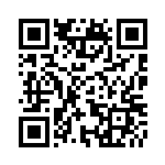 QR Code: /public/read_me/index/51285/file_list