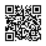 QR Code: /public/read_me/index/51287/file_list