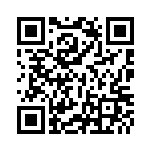 QR Code: /public/read_me/index/51287/start