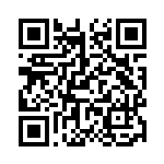 QR Code: /public/read_me/index/51289/file_list