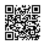 QR Code: /public/read_me/index/51291/file_list