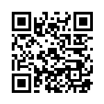 QR Code: /public/read_me/index/51291/start