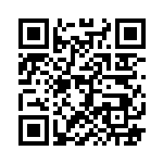 QR Code: /public/read_me/index/51295/file_list