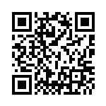 QR Code: /public/read_me/index/51295/start