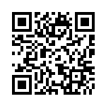 QR Code: /public/read_me/index/51297/file_list