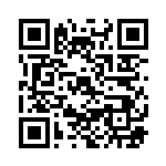 QR Code: /public/read_me/index/51297/start