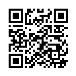 QR Code: /public/read_me/index/51299/file_list