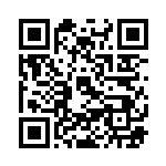 QR Code: /public/read_me/index/51299/start