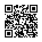 QR Code: /public/read_me/index/5130/start