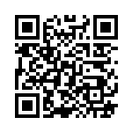 QR Code: /public/read_me/index/51301/file_list