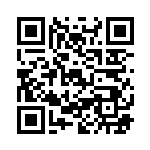 QR Code: /public/read_me/index/51301/start
