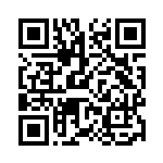 QR Code: /public/read_me/index/51303/file_list