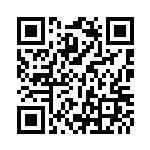 QR Code: /public/read_me/index/51303/start