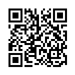 QR Code: /public/read_me/index/51305/file_list