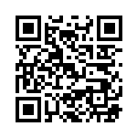QR Code: /public/read_me/index/51305/start
