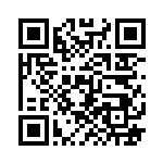 QR Code: /public/read_me/index/51307/file_list