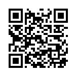 QR Code: /public/read_me/index/51307/start