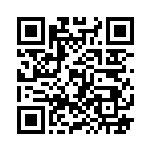 QR Code: /public/read_me/index/51309/file_list