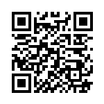 QR Code: /public/read_me/index/51311/file_list