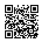 QR Code: /public/read_me/index/51311/start