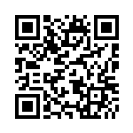 QR Code: /public/read_me/index/51313/file_list
