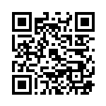 QR Code: /public/read_me/index/51313/start