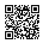 QR Code: /public/read_me/index/51315/file_list