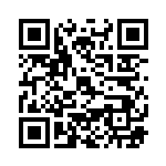 QR Code: /public/read_me/index/51315/start