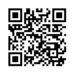 QR Code: /public/read_me/index/51319/file_list
