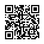 QR Code: /public/read_me/index/51319/start