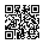 QR Code: /public/read_me/index/5132/start