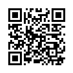 QR Code: /public/read_me/index/51321/file_list